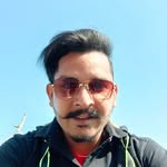 Vikramsingh Vicky - @viksingh4444 - Instagram