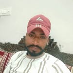viksingh 2844 - @viksingh2844 - Instagram