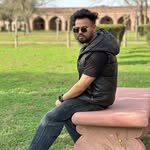 @vik.singh - @vik_singh202 - Instagram
