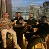 viksingh_ - @viksingh_ - TikTok