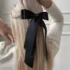 Марина Тимофеева - @vikki.tailor - TikTok