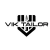 Військторг VikTailor - @viktailor - TikTok