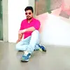 tailorviku - @tailorviku - TikTok