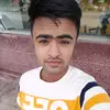 team jr production Ajmer - @vikutailor1234 - TikTok