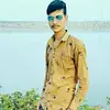 user552330 - @vikipanwartailor - TikTok