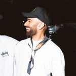 Vik Tailor - @vik_mki - Instagram