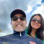 Vik Tailor - @v1k_tailor - Instagram