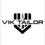 Vik Tailor - Facebook