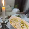 Левшучка - @vika_tailor - TikTok