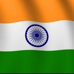 Vikas Devda Talior - @vikas_tailor_devda - Instagram