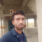 Vikash Tailor - Facebook