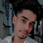 Vikash Tailor - Facebook