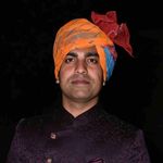 Vikash Tailor - @vikash_tailor_ - Instagram