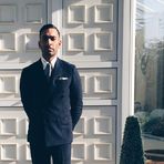 Vikesh Tailor - Facebook