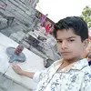 vinaydarji - @vikitailor - TikTok