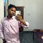 ठा.विकाश_गुर्जर 👀 - @vikash_tongar_001 - Instagram
