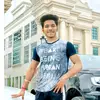 विकास तोंगड गुर्जर - @vikastongar_ - TikTok