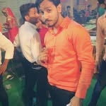 Ankit Chaudhary Gujjar - @vikash.tongad - Instagram