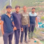 ch_Vikas_tongar - @vikas_tongar07 - Instagram