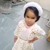 devika tongar - @devikatongar235 - TikTok