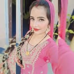 🦋Kajal Tonger🦋 - @kajalvikastongar - Instagram
