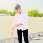 TONGAD G - @tongad_vikash_8161 - Instagram