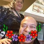 Vika Nonu Tonga - Facebook