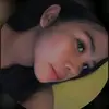 vika ritonga - @vika.ritonga5 - TikTok
