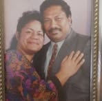Vika Siulolovao Tonga  - Facebook