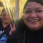 Vika Susitina Lisiate-Tonga - @vikalisiate_tonga - Instagram