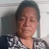 vika tonga - @user6373480840667 - TikTok
