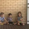 Vika Tupou - @vika_tonga - TikTok
