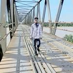 Vikar Ritonga - @vikarritonga - Instagram
