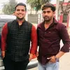 Vikas Tongar - @vikastongar - TikTok