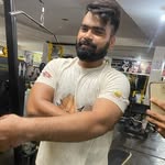 Vikas Tongaria - @vikas_tongariya27 - Instagram