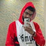 Vikash Gurjar - @vikash_tongar2 - Instagram