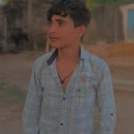 Vikash Gurjar - @vikash_tongar_ - Instagram