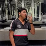 𝚅𝙸𝙺𝙰𝚂𝙷 𝚃𝙾𝙽𝙶𝙰𝙳 - @vikashtongad_8161 - Instagram