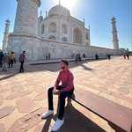 @_vikas_aggarwal - Instagram