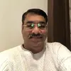 Aggarwal R Vikas - @aggarwalrvikas - TikTok