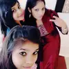 Ridhi jindal - @vikasaggarwal641 - TikTok