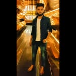 @vikas_.aggarwal - Instagram