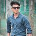 Vikas  Aggarwal - Facebook