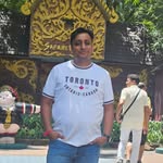 Vikas Aggarwal - @vikas_aggarwal1987 - Instagram