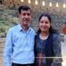 Vikas Aggarwal - Facebook