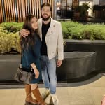 Vikas Aggarwal - @vikas160184 - Instagram