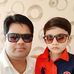 Vikas Aggarwal - Facebook