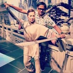 vikas aggarwal - @travelav007 - Instagram