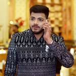 VIKAS AGGARWAL - @vikasaggarwal2111 - Instagram