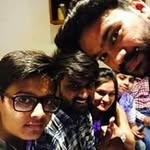 Vikas Aggarwal - @vikas.aggarwal.14661 - Instagram